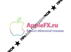 AppleFx.ru 
